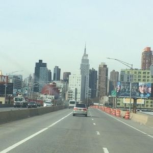 Meet your Posher, Irasema